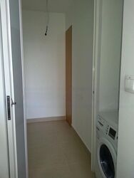 Auralis (D15), Apartment #489913031